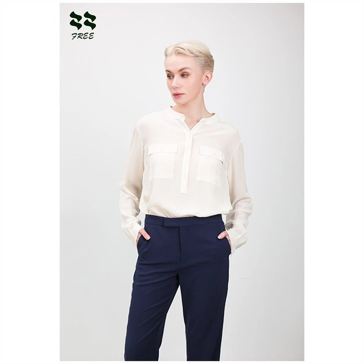 professional trousers